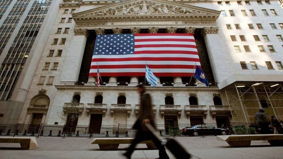 La rebaja de la tasa de interés en Estados Unidos tendrá un impacto positivo para la Argentina