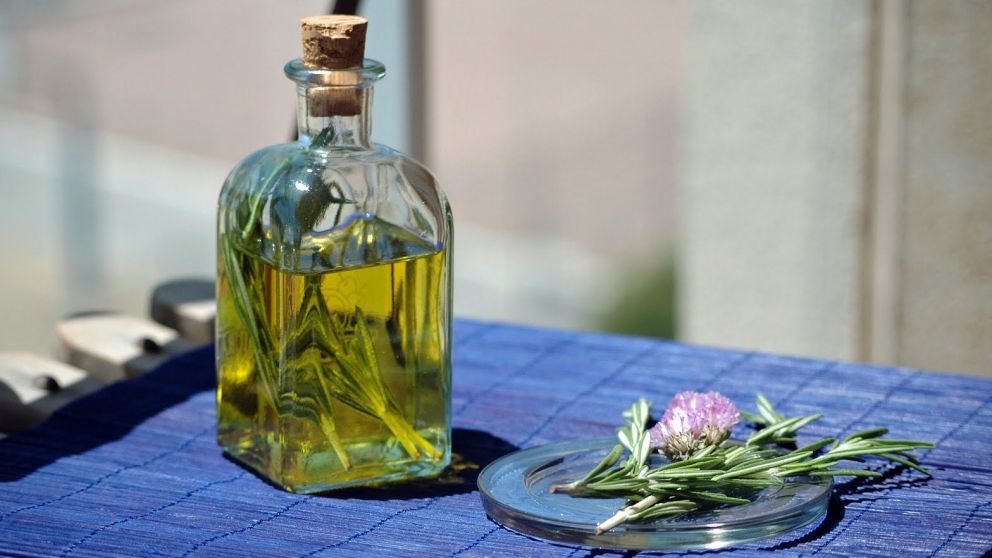 Para qué sirve la caña con ruda