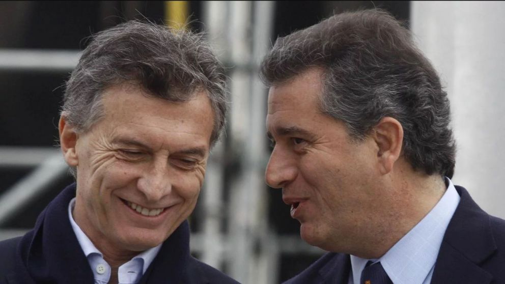 Luis Etchevehere volverá a ser ministro luego de haber sido degradado a secretario