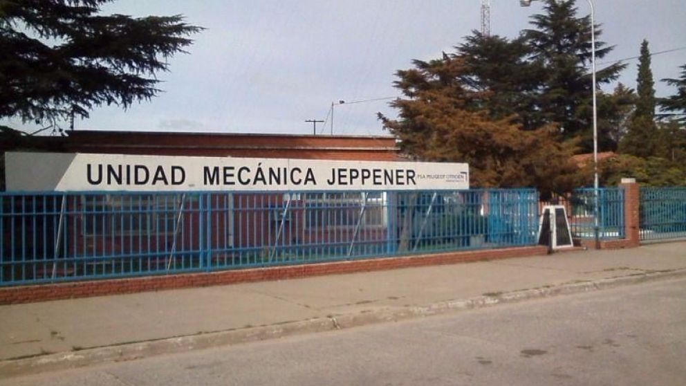 Cierra Clapp, ex PSA Peugeot