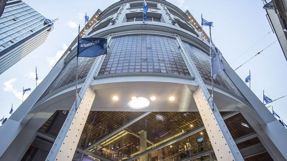 Los bancos que compraron Leliq en mayo tuvieron rendimientos de $29.393 millones