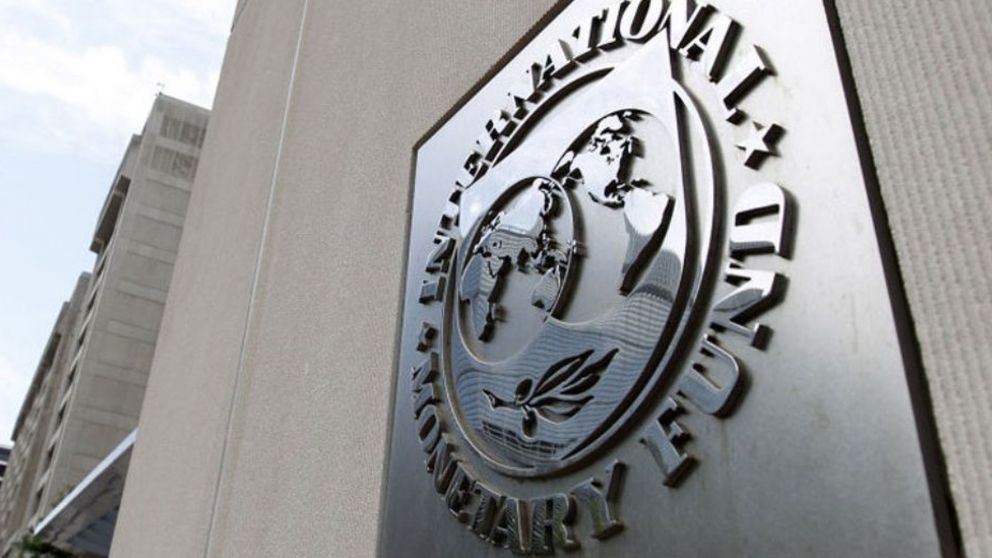 El FMI aseguró que la reunión sirvió para "conocer más sobre sus prioridades de política económica"