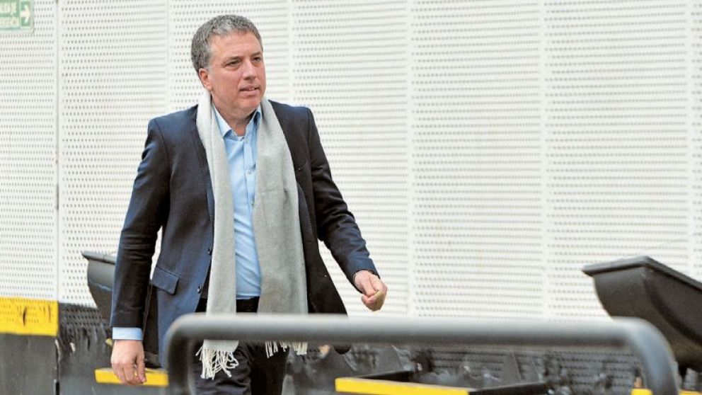 Reforma laboral y el regreso de la teoría del derrame