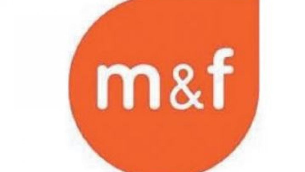 El Gobierno llega a las elecciones con una economía sin brillo