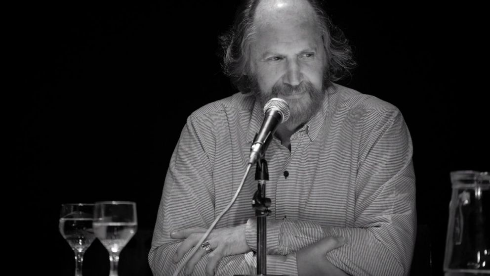 Para Feldman, Cambiemos logró la conquista del sentido común, tal como lo analiza en su libro del mismo título