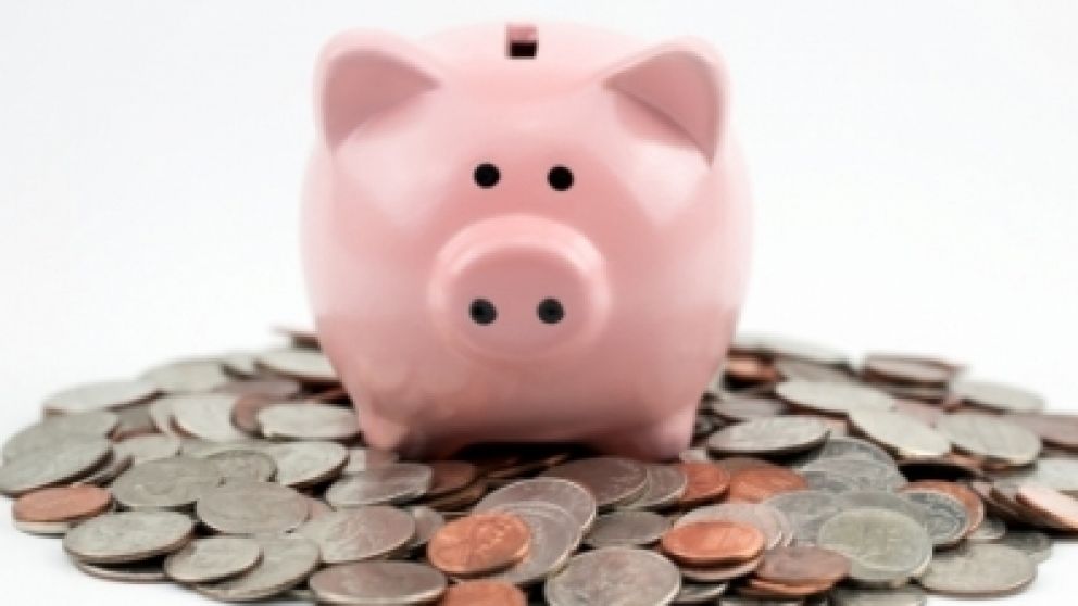 El Ministerio de Hacienda licita Lecaps y Lecer