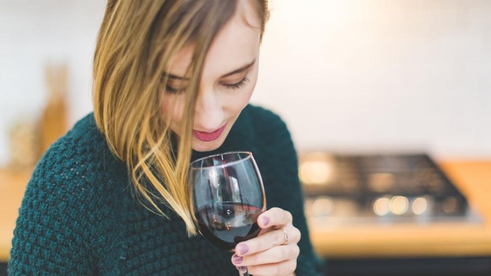 En cronishop.com.ar podés encontrar algunos de los mejores vinos y espumantes del mercado.