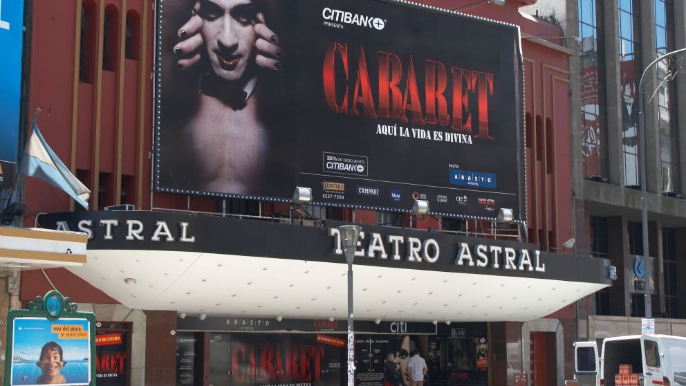 No repunta la venta de entradas, pese a las promociones