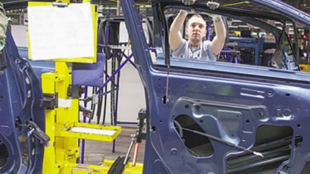 Terminales y autopartistas temen por el plan brasileño