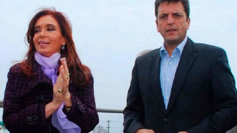 Tras las especulaciones, se confirm� el reencuentro p�blico