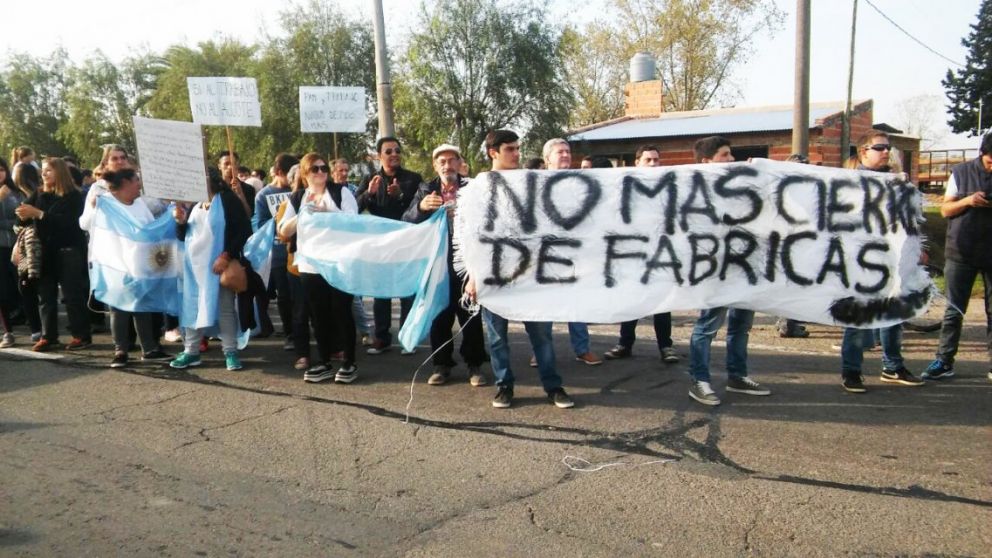 Este año podría volver a batirse un récord de pedidos de PPC. En 2018, se totalizaron 146 pedidos
