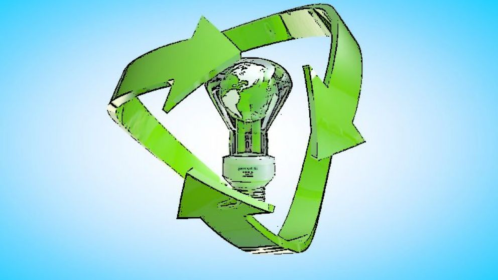 El INTI y la Superliga de Fútbol trabajarán en ahorro energético, de agua y ropa inteligente