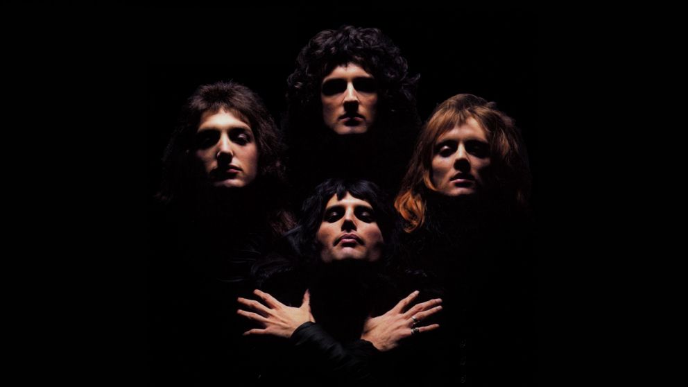 Bohemian Rhapsody, un ícono del videoclip aún vigente