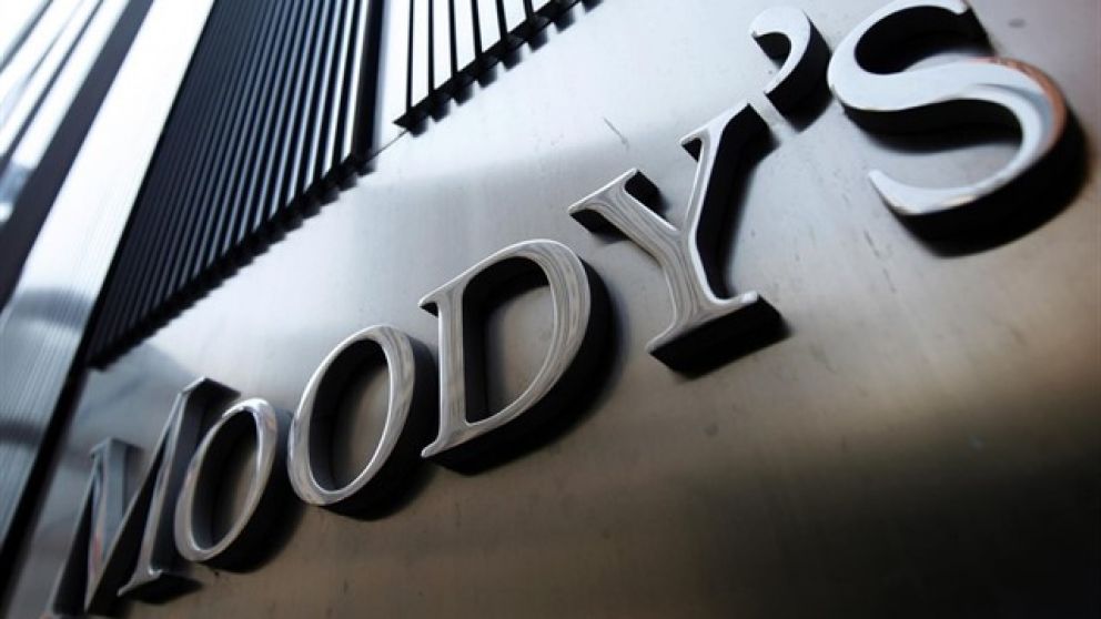 Moody´s cree que ahora hay más riesgos