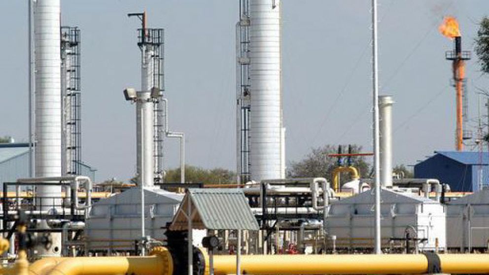 Energéticas, las más activas en la búsqueda de financiamiento