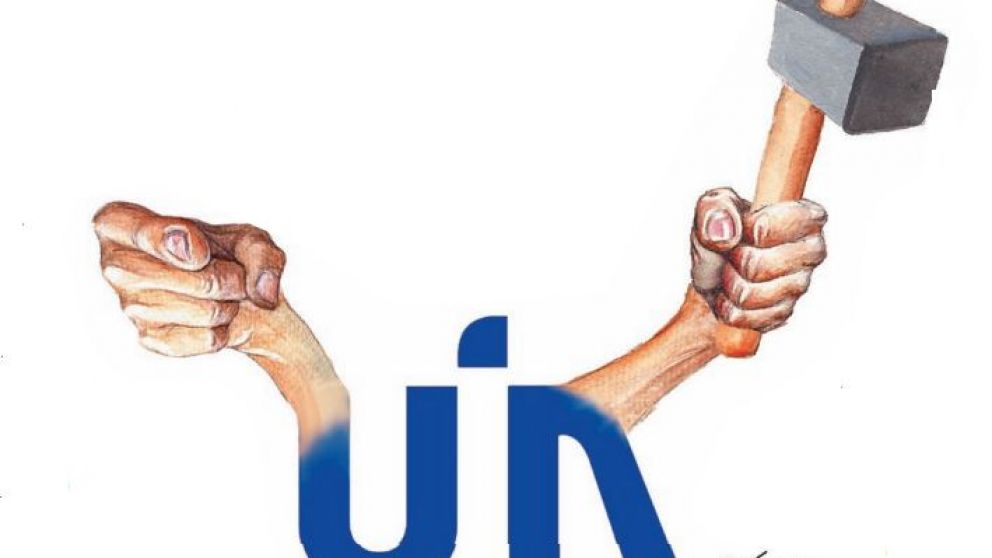 La venganza industrial aguarda agazapada el día después de las PASO