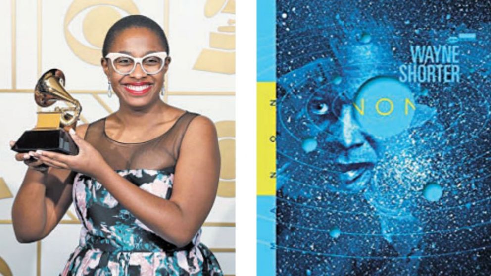 Lo mejor del año según los críticos