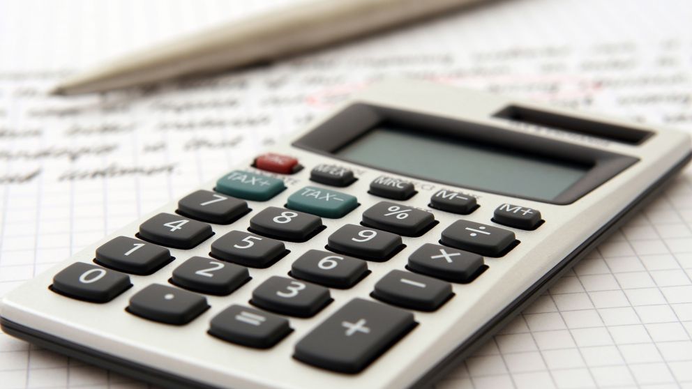 Por la crisis, cayó 73% la emisión de deuda de las empresas para inversión