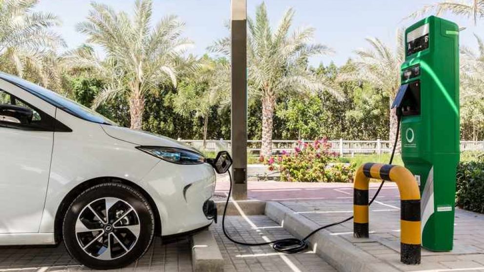 Un mercado con potencial