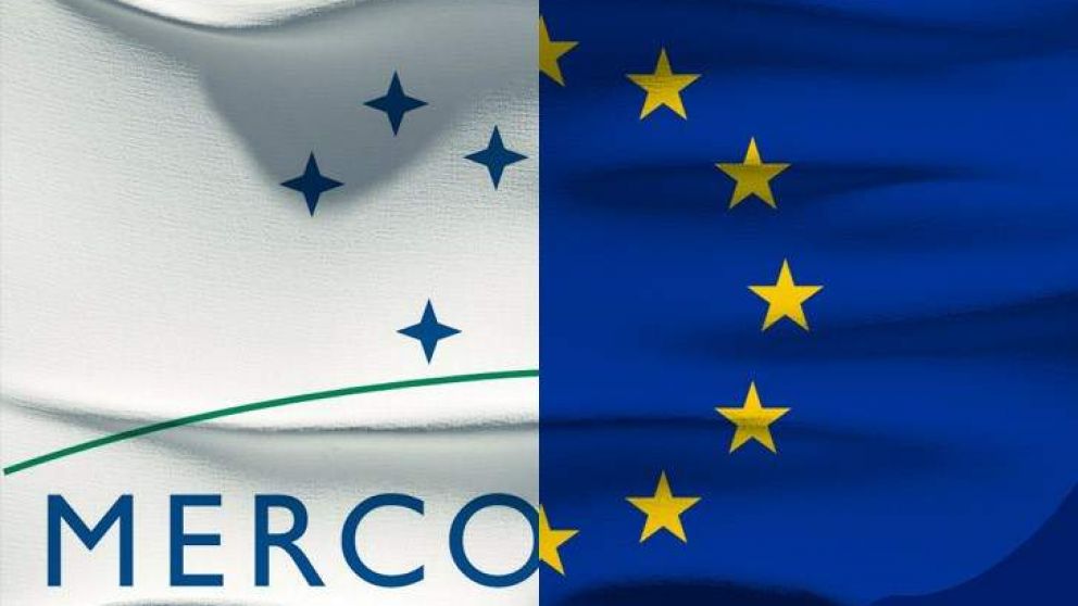 Qué falta para que entre en vigencia el acuerdo entre el Mercosur y la Unión Europea y cuál es su impacto económico