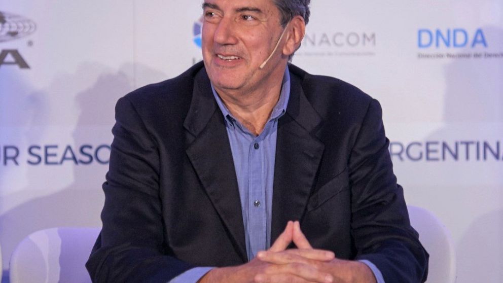 Ralph Haiek