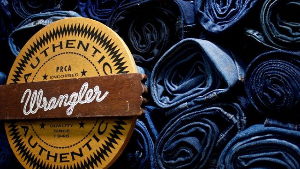 Wrangler pasó de un ambicioso plan de expansión a cerrar todos sus locales