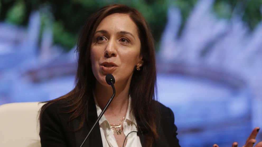 Docentes rechazan oferta de Vidal