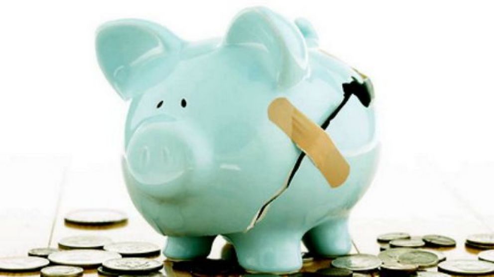 Inflación: ¿Qué se espera para el resto del año?