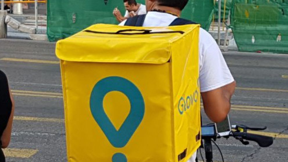 El teletrabajo muta
