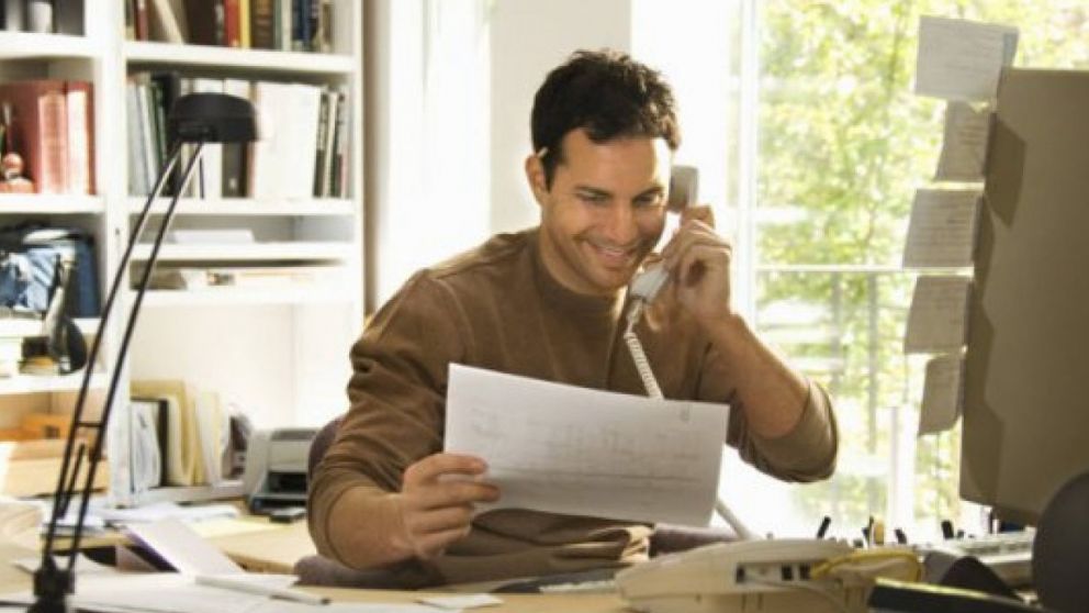 Teletrabajo: cambio de reglas y nuevo escenario ante el acuerdo Mercosur-UE