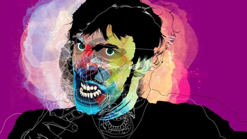 Gestionar nuestras propias emociones