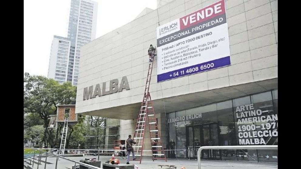 Qué, cuándo y dónde disfrutar del fin de semana