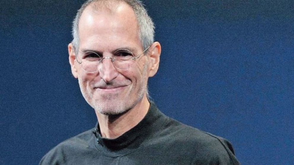 Ver más allá de los límites: de Jobs a los anónimos