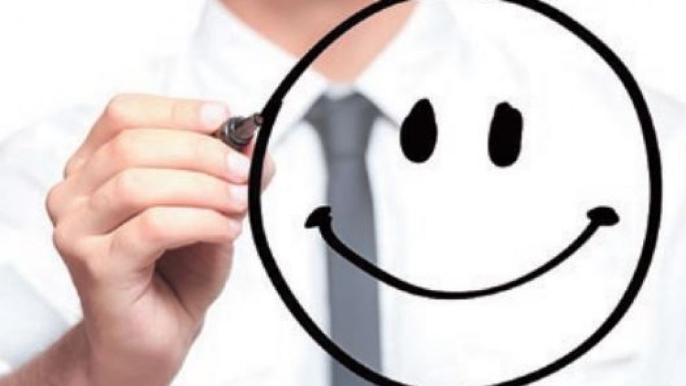 El arte de percibir lo valioso