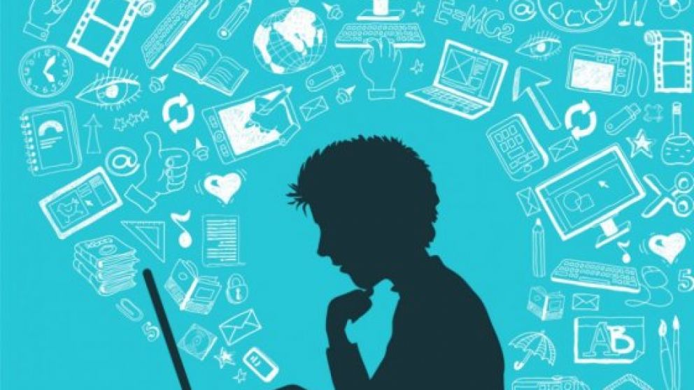 Piden que los Estados se abstengan de imponer bloqueos en la red