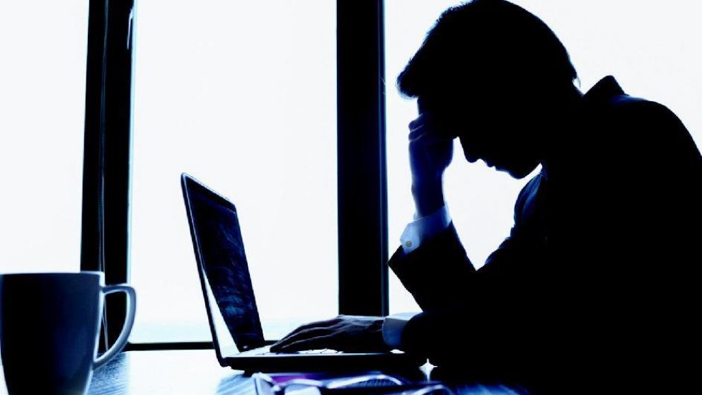 Las empresas en crisis piden la asistencia del REPRO