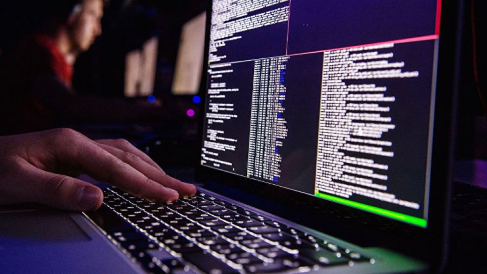 El sector exporta más de US$6.000 millones