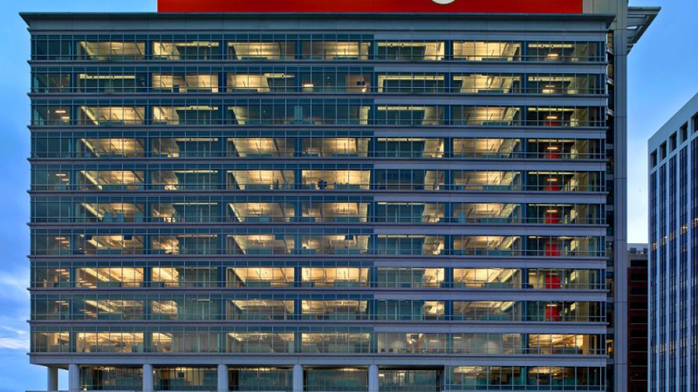 IBM cerró la compra de Red Hat