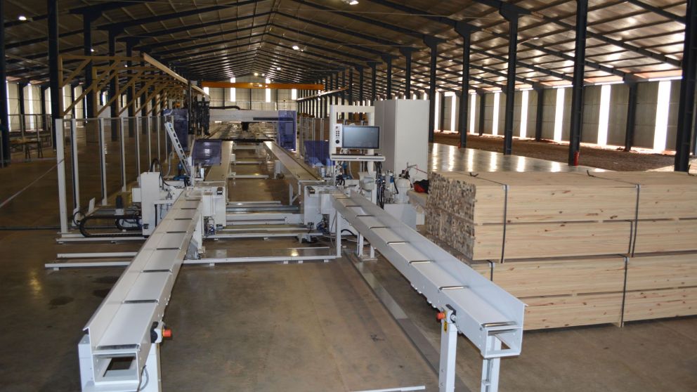 Los analistas sostienen que sin reactivación interna de la demanda no habrá lluvia de inversiones