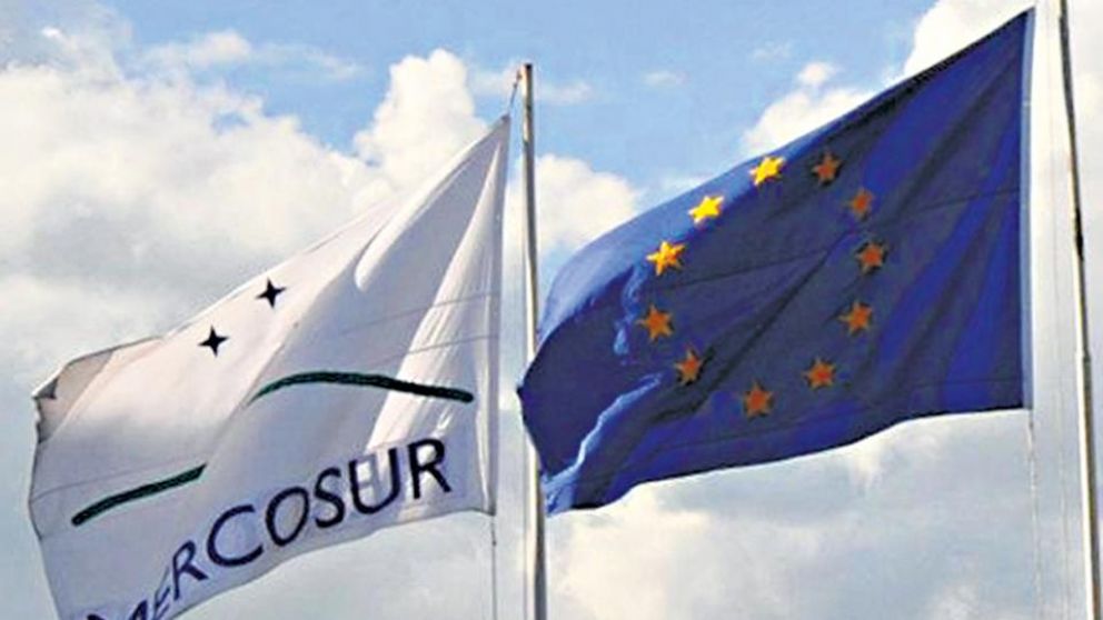 El Gobierno confirmó que irá por la reforma tributaria