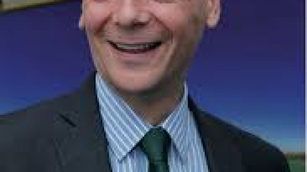Emmanuel Bonne