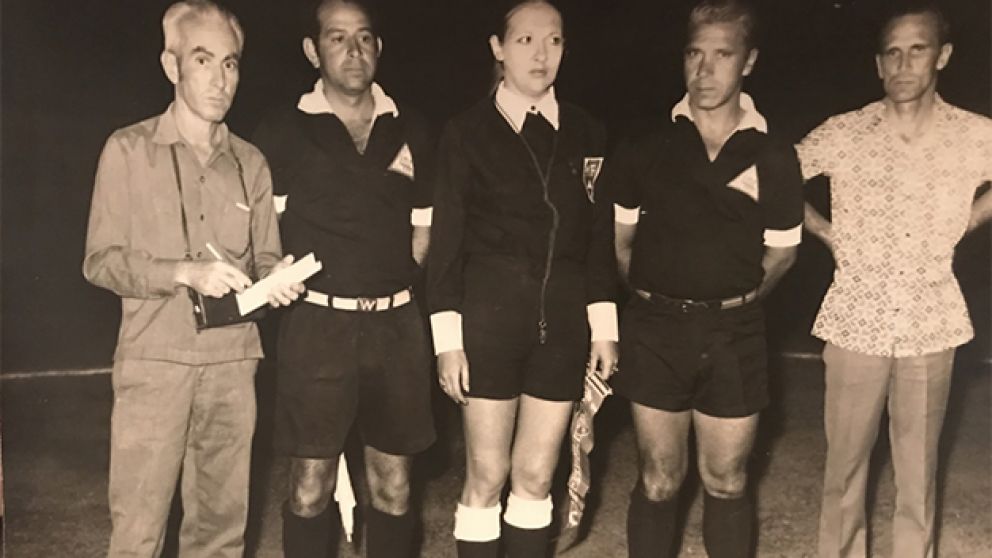 Una iniciativa de Google para generar un archivo digital