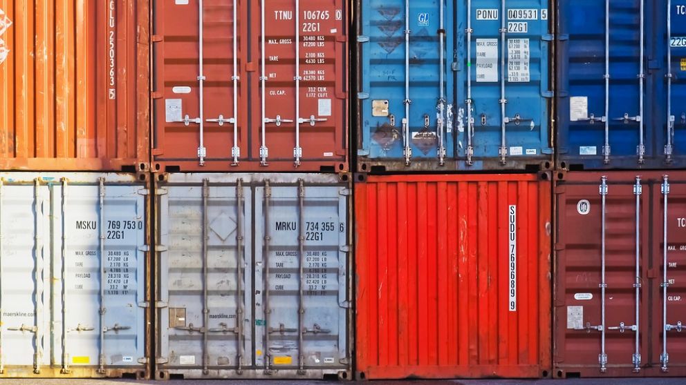 ARCA implementó 6 cambios en los trámites de exportación: cuáles son