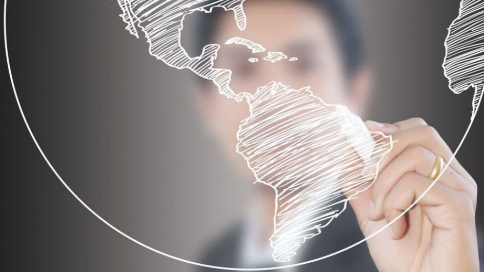 Una mayor integración regional ayudaría a las pymes a saltar las fronteras para exportar y crecer