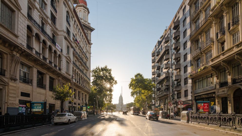 Para descubrir la riqueza de su patrimonio arquitectónico