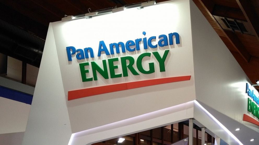 Desarrollo tecnológico