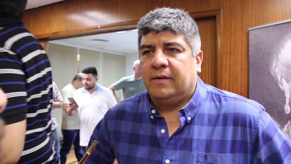 Entre espera y repudio se divide el movimiento obrero frente al acuerdo UE-Mercosur