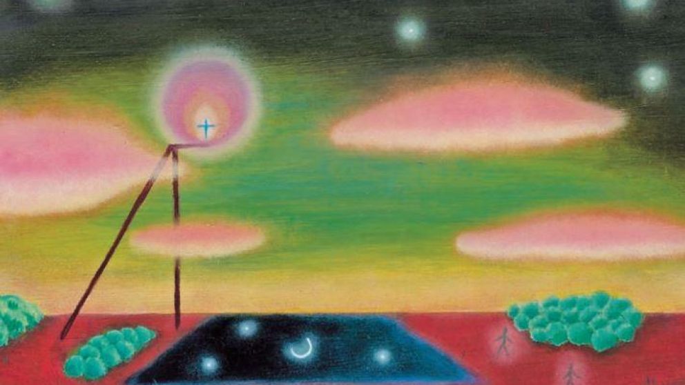 Qué, cuándo y dónde disfrutar del fin de semana