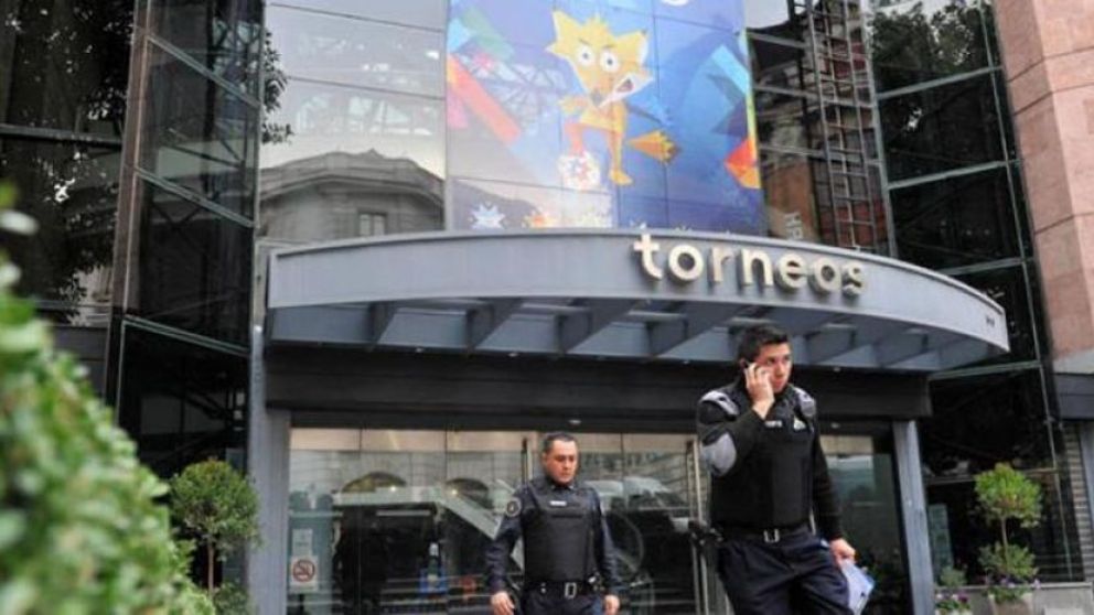 Expansión en el segmento de ecommerce