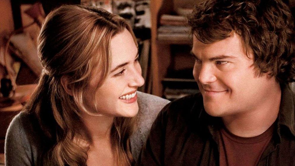 Muchas caras del amor